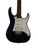Used Ibanez GIO GRX40 41115-S000113291 View 1