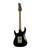 Used Ibanez GIO GRX40 41115-S000113291 View 6