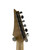 Used Ibanez GIO GRX40 41115-S000113291 View 5