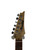 Used Ibanez GIO GRX40 41115-S000113291 View 3