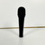 Used Avlex DV65 Dynamic Microphone 41103-S000056312 View 2