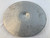Used East Rock Silent Practice Cymbal Set 41127-S000057904 View 11