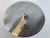 Used East Rock Silent Practice Cymbal Set 41127-S000057904 View 4