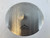Used East Rock Silent Practice Cymbal Set 41127-S000057904 View 10