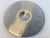 Used East Rock Silent Practice Cymbal Set 41127-S000057904 View 8