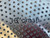 Used East Rock Silent Practice Cymbal Set 41127-S000057904 View 9