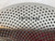 Used East Rock Silent Practice Cymbal Set 41127-S000057904 View 2