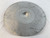 Used East Rock Silent Practice Cymbal Set 41127-S000057904 View 5