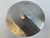 Used East Rock Silent Practice Cymbal Set 41127-S000057904 View 7