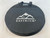 Used East Rock Silent Practice Cymbal Set 41127-S000057904 View 13