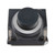 Used Alesis STEALTH KICK II Drum Trigger View 5