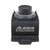 Used Alesis STEALTH KICK II Drum Trigger View 3