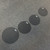 Used Evans SOUND OFF MUTE PACK Percussion Accessory 40111-S000188209 View 1