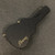 Used TKL ACOUSTIC HARD CASE Guitar Case 40111-S000188208 View 2