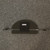 Used Evans SOUND OFF UNIVERSAL BASS MUTE Percussion Accessory 40111-S000188212 View 1