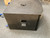 Used Electrovoice - EV ETX-18SP POWERED SUB Powered Sub 40111-S000188216 View 3