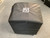 Used Electrovoice - EV ETX-18SP POWERED SUB Powered Sub 40111-S000188216 View 6