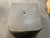 Used Electrovoice - EV ETX-18SP POWERED SUB Powered Sub 40111-S000188216 View 2