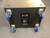Used Electrovoice - EV ETX-18SP POWERED SUB Powered Sub 40111-S000188216 View 4