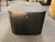 Used Electrovoice - EV ETX-18SP POWERED SUB Powered Sub 40111-S000188216 View 1
