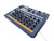 Used ARTURIA DRUMBRUTE IMPACT DRUM SYNTH Compact Drum Machine 41124-S000205206 View 3