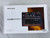 Used ARTURIA DRUMBRUTE IMPACT DRUM SYNTH Compact Drum Machine 41124-S000205206 View 1