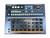 Used ARTURIA DRUMBRUTE IMPACT DRUM SYNTH Compact Drum Machine 41124-S000205206 View 2