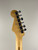 Used Fender STRAT PLAYER FR HSS Vintage Super S Electric Guitar Blue 6-String 41129-S000010526 View 10