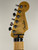 Used Fender STRAT PLAYER FR HSS Vintage Super S Electric Guitar Blue 6-String 41129-S000010526 View 4