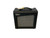 Used Laney CUB SUPER 10 1 x 8 Tube Combo Amplifier 1 x 8 40009-S000307175 View 1