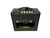 Used Laney CUB SUPER 10 1 x 8 Tube Combo Amplifier 1 x 8 40009-S000307175 View 4