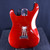 Used S-TYPE BODY Guitar Accessory 40123-S000131150 View 2