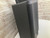 Used Harbinger M-200BT SYSTEM 41112-S000097575 View 5