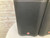 Used Harbinger M-200BT SYSTEM 41112-S000097575 View 3