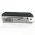 Used Ernie Ball Volume Pedal 41119-S000036044 View 2