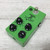 Used JHS Pedals The Bonsai 9 Way Overdrive Pedal 40051-S000115532 View 2
