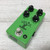 Used JHS Pedals The Bonsai 9 Way Overdrive Pedal 40051-S000115532 View 1