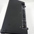 Used Traynor TVM50 Guitar Amp 40042-S000259627 View 2