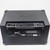 Used Traynor TVM50 Guitar Amp 40042-S000259627 View 3