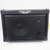 Used Traynor TVM50 Guitar Amp 40042-S000259627 View 1