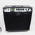Used Peavey Vypyr VIP 3 Guitar Amp 40042-S000259626 View 1