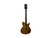 Used Washburn WI66PRO LP Type Electric Guitar Honey Burst 6-String 40009-S000307179 View 1