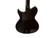 Used Washburn WI66PRO LP Type Electric Guitar Honey Burst 6-String 40009-S000307179 View 7