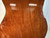 Used Yamaha C40 CLASSICAL Laminate Top Acoustic Guitar Natural 40012-S000304229 View 14