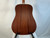 Used Alvarez RD2GL Solid Top Acoustic Guitar Wood 40012-S000304231 View 6