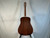 Used Alvarez RD2GL Solid Top Acoustic Guitar Wood 40012-S000304231 View 7