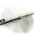 Used Reynolds Medalist Student Flute 41119-S000036045 View 6