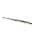 Used Reynolds Medalist Student Flute 41119-S000036045 View 10