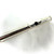 Used Reynolds Medalist Student Flute 41119-S000036045 View 5