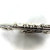 Used Reynolds Medalist Student Flute 41119-S000036045 View 13